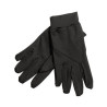 KP420 SPORTS GLOVES