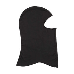 KP421 BALACLAVA
