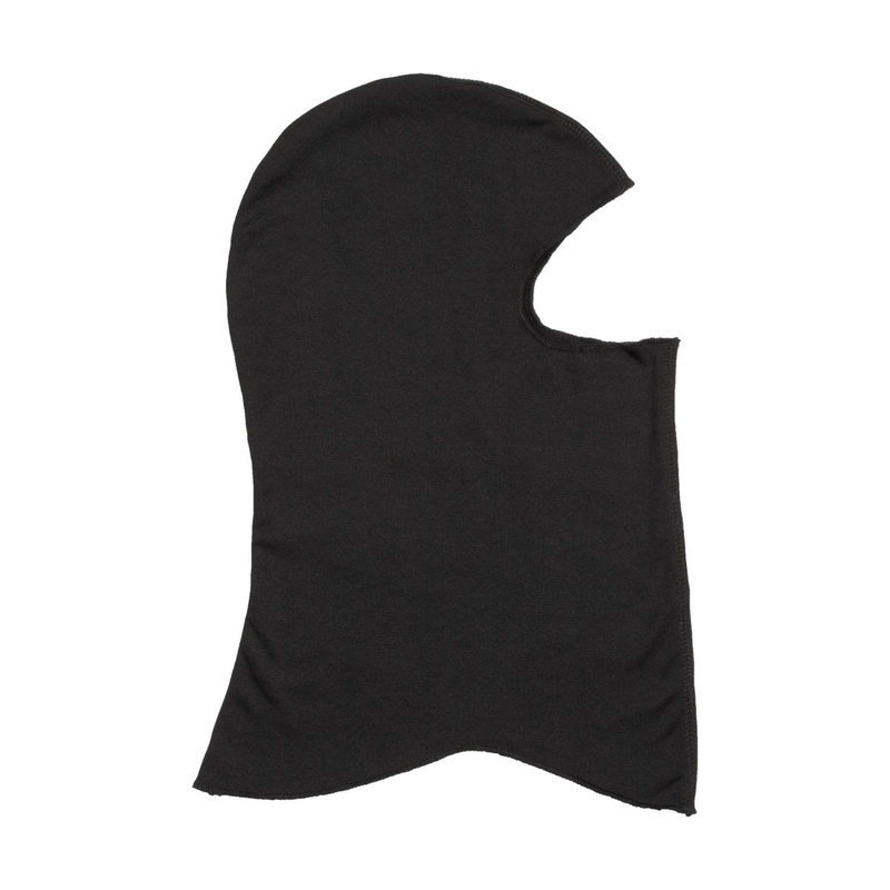KP421 BALACLAVA