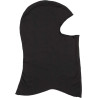 KP421 BALACLAVA