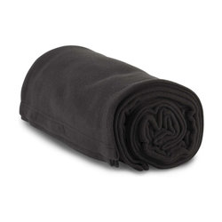 KP424 POLAR FLEECE BLANKET