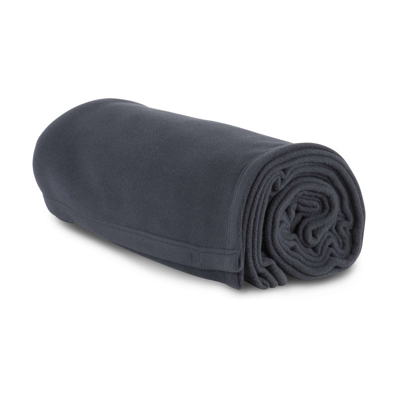 KP424 POLAR FLEECE BLANKET