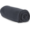 KP424 POLAR FLEECE BLANKET