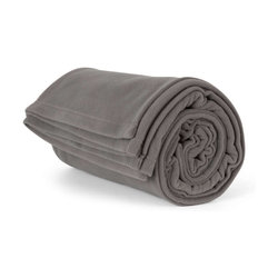 KP424 POLAR FLEECE BLANKET