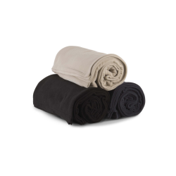 KP424 POLAR FLEECE BLANKET