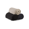 KP424 POLAR FLEECE BLANKET