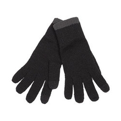 KP425 TOUCH SCREEN KNITTED GLOVES