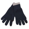 KP425 TOUCH SCREEN KNITTED GLOVES