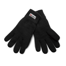 KP426 THINSULATE™ KNITTED GLOVES