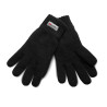 KP426 THINSULATE™ KNITTED GLOVES