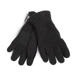 KP427 THINSULATE™ POLAR-FLEECE GLOVES
