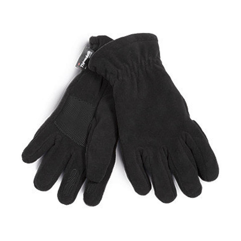 KP427 THINSULATE™ POLAR-FLEECE GLOVES