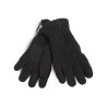 KP427 THINSULATE™ POLAR-FLEECE GLOVES