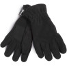 KP427 THINSULATE™ POLAR-FLEECE GLOVES