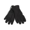 KP427 THINSULATE™ POLAR-FLEECE GLOVES
