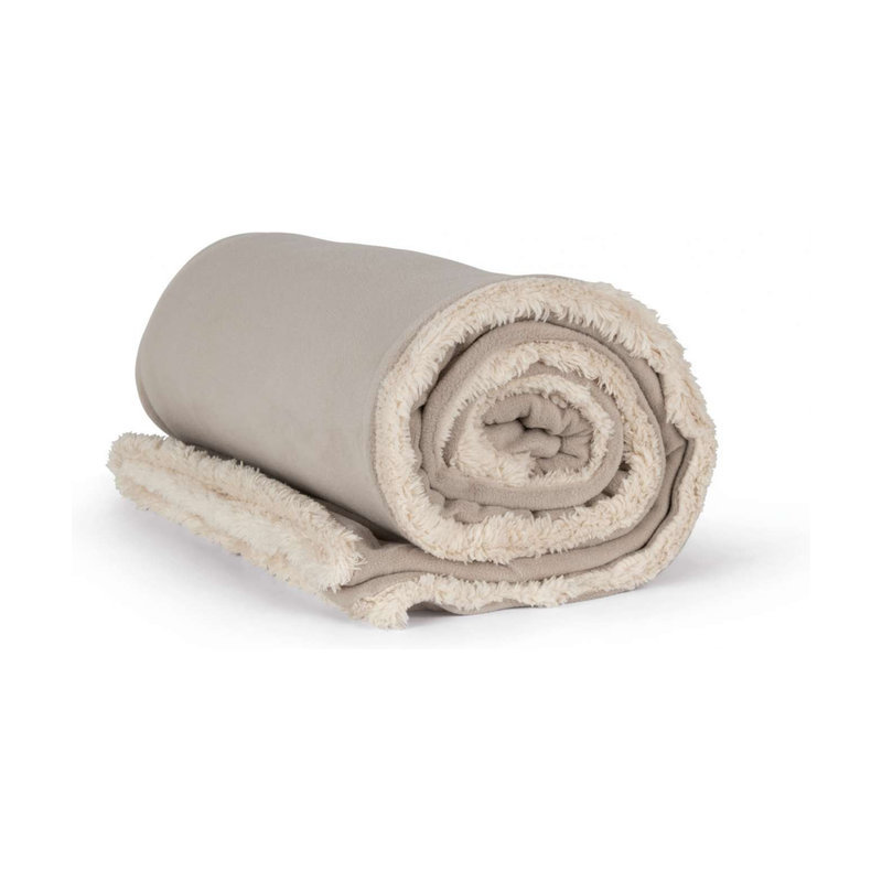 KP431 SHERPA BLANKET