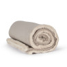 KP431 SHERPA BLANKET