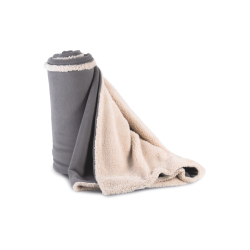 KP431 SHERPA BLANKET