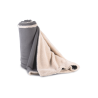 KP431 SHERPA BLANKET