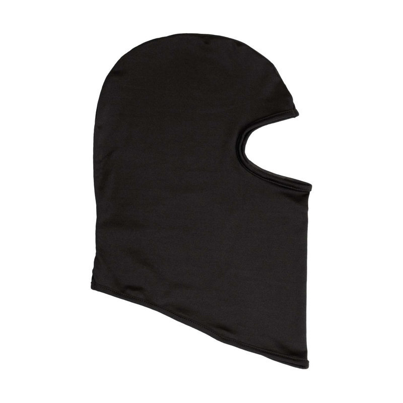 KP433 BALACLAVA