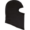 KP433 BALACLAVA