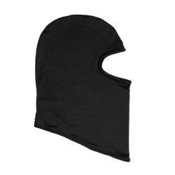 KP433 BALACLAVA