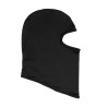 KP433 BALACLAVA