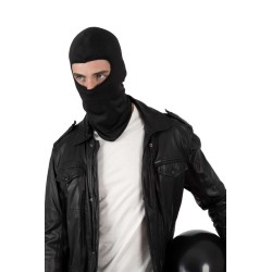 KP433 BALACLAVA