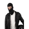 KP433 BALACLAVA
