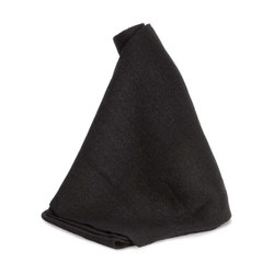 KP435 KNITTED SCARF