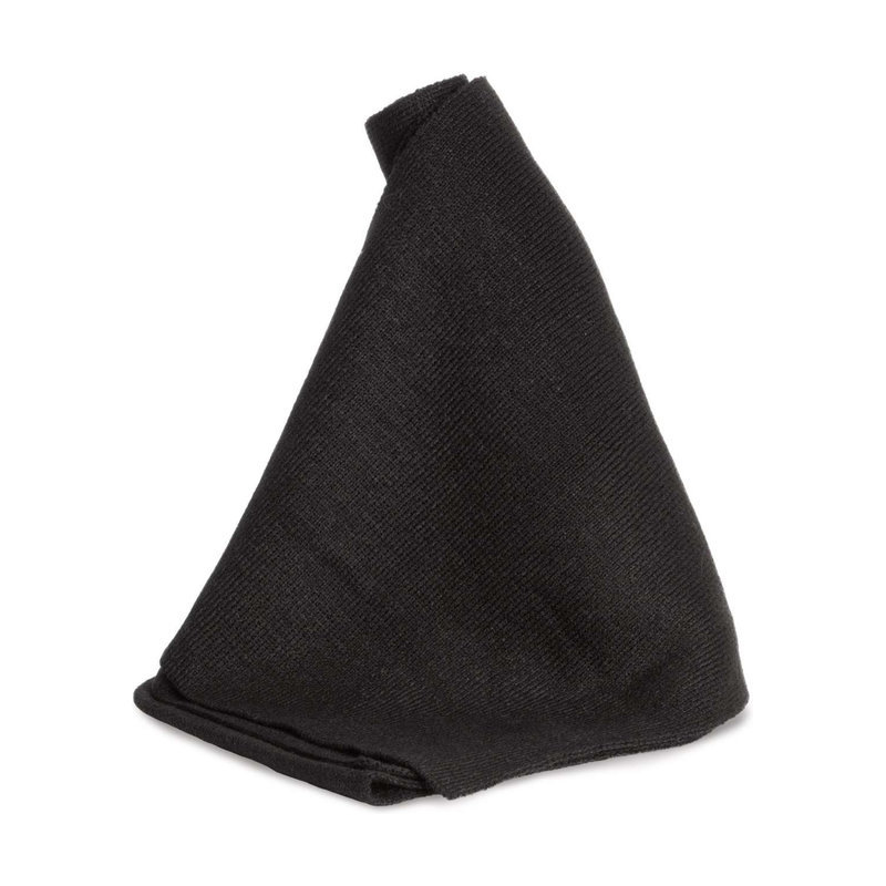 KP435 KNITTED SCARF