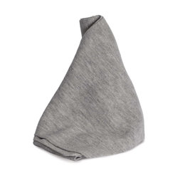 KP435 KNITTED SCARF