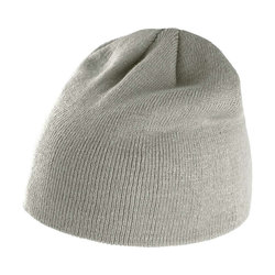 KP513 KNITTED BEANIE