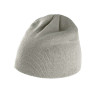 KP513 KNITTED BEANIE