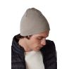 KP513 KNITTED BEANIE