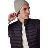 KP513 KNITTED BEANIE