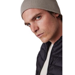 KP513 KNITTED BEANIE