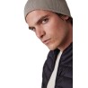 KP513 KNITTED BEANIE