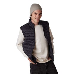 KP513 KNITTED BEANIE