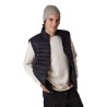 KP513 KNITTED BEANIE