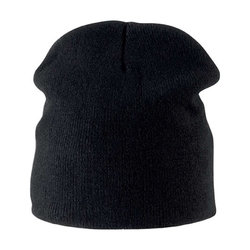 KP518 FLEECE LINED BEANIE