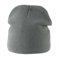KP518 FLEECE LINED BEANIE