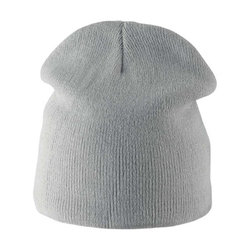 KP518 FLEECE LINED BEANIE