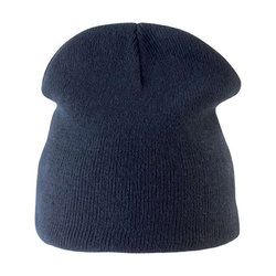 KP518 FLEECE LINED BEANIE