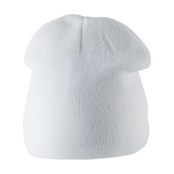 KP518 FLEECE LINED BEANIE