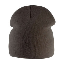 KP518 FLEECE LINED BEANIE