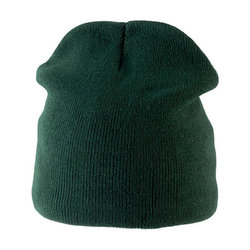 KP518 FLEECE LINED BEANIE