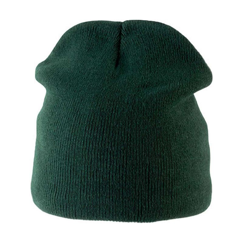 KP518 FLEECE LINED BEANIE