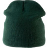 KP518 FLEECE LINED BEANIE