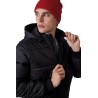 KP518 FLEECE LINED BEANIE